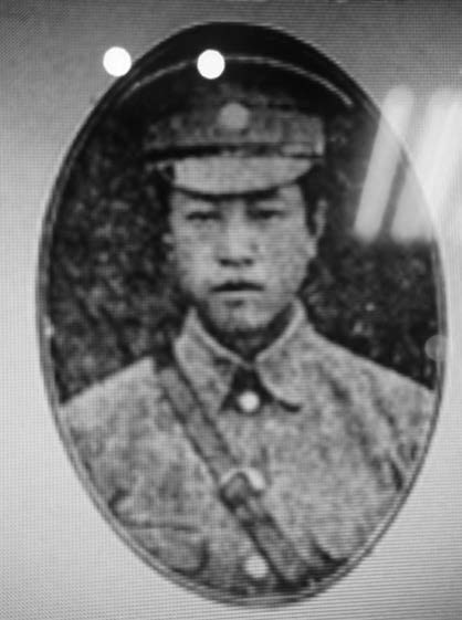 姜佐文